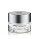 Maria Galland 137 Infiniblanc Cream SPF15 (50ml)
